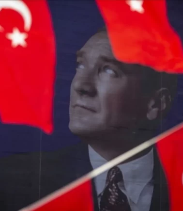 Spor dünyası 23 Nisan için tek yürek oldu