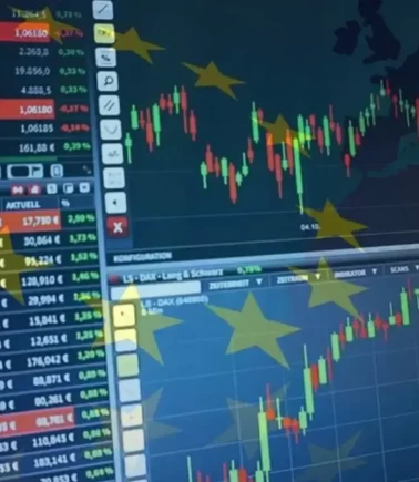 ABD ve İran arasında 'ateşkes' kararı piyasaları hareketlendirdi!