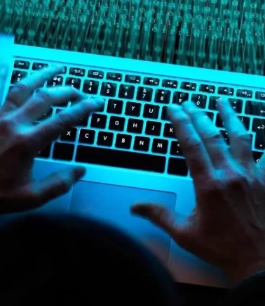 Ortaokul öğrencisinden okul saldırısına ilişkin akılalmaz sözler!