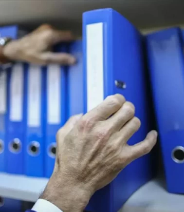 İstanbul adliyelerinde yoğunluk!