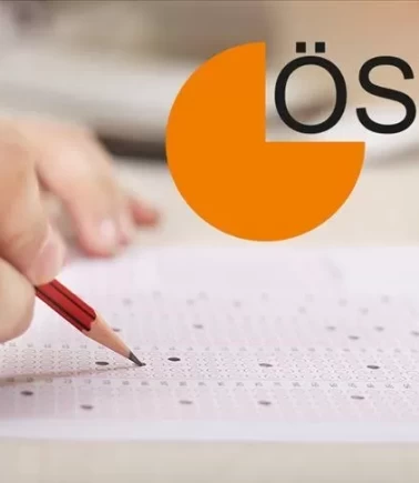 2026-ALES/1 sınav giriş belgeleri erişime açıldı!