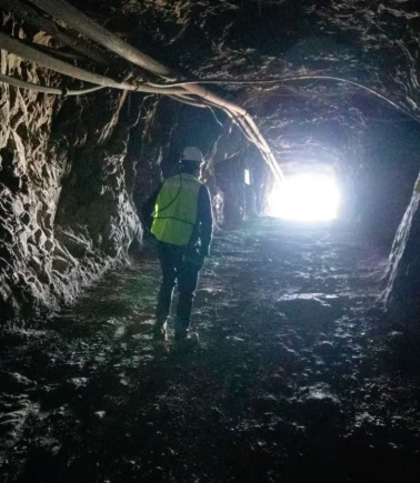 6 işçiden acı haber geldi! Kurtarma operasyonu sürerken ikinci bir çığ daha düştü!