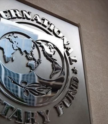 Dev ekonomilere refah şoku! ABD ve Fransa ilk 10'a bile giremedi