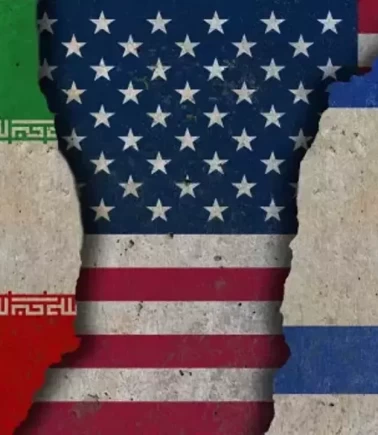 ABD ve İsrail'in İran'a yönelik saldırılarının maliyeti 11,5 milyar dolara fırladı