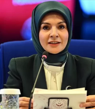 Kahramanmaraş’taki okul saldırısı sonrası Bakan Göktaş bölgeye gidiyor