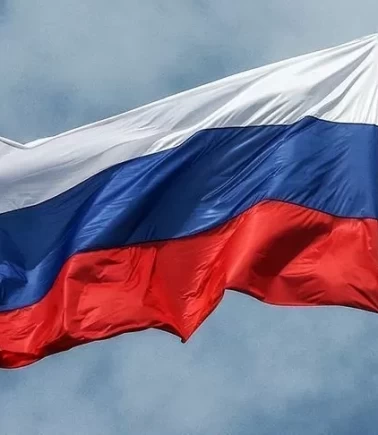 Rusya: Luhansk tamamen kontrol altına alındı