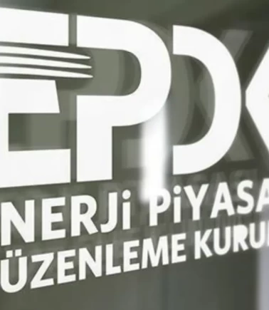 EPDK’dan elektrik piyasasında yeni dönem! Milyonluk cezalar kaldırıldı, marka ve logo kullanımına yasak geldi!