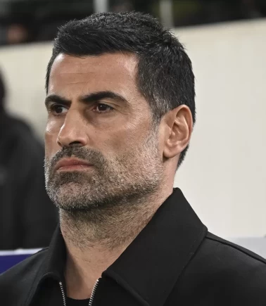 Volkan Demirel'den mağlubiyet açıklaması: Çok basit goller yedik