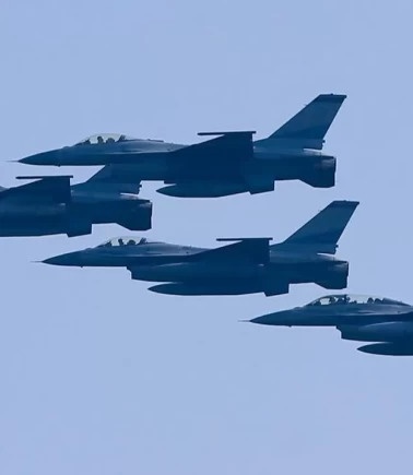 Güney Kore’de uçak kazasında çarpıcı detay!