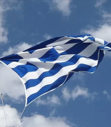 Yunanistan’da “AB fonları” krizi: Muhalefetten erken seçim çağrısı