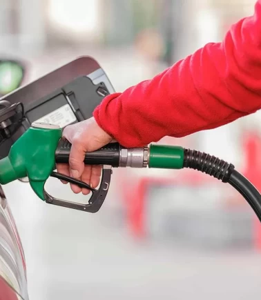 Uzun yola çıkacaklara kritik çağrı