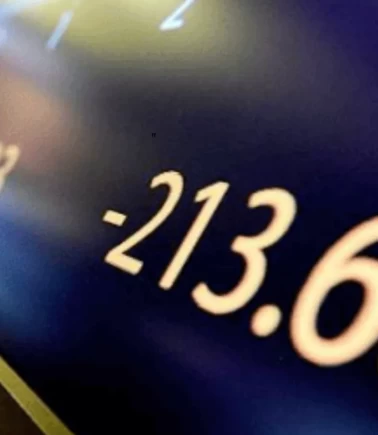 Vade sonu öncesi 'oynaklık' uyarısı: 29 Nisan 2026 açılış rakamları ve Fed öncesi son durum!