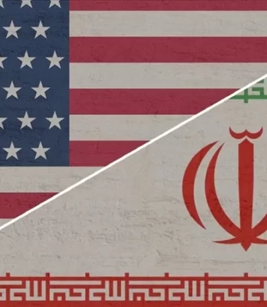 ABD-İran görüşmelerinde ikinci tur!