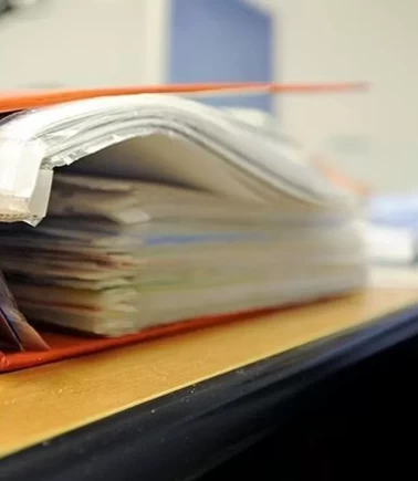 Meclis'teki dokunulmazlık dosyalarının sayısı 1052'ye ulaştı