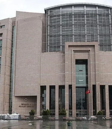 Bakırköy Başsavcılığı'ndan 'özel muamele' iddialarına yanıt