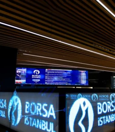Borsa İstanbul’da halka arz fırtınası