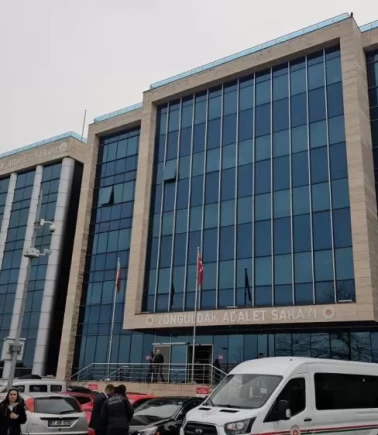 'Okul saldırısı' şakasının sonu ev hapis cezasıyla bitti!