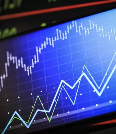 Borsa İstanbul’dan tarihi zirve! BIST 100 endeksi rekora doymuyo