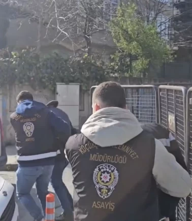 Zehir tacirlerine geçit yok! 25 milyon liralık yasaklı madde ele geçirildi