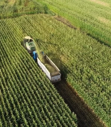 Tarımda maliyet baskısı sürüyor!