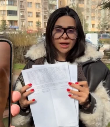 Eskişehir’de kreş skandalı iddiası! 2 yaşındaki Atlas’ın vücudundaki morluklar nereden geldi?