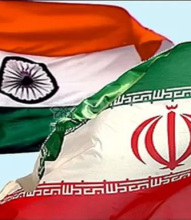 Hindistan’dan İran’daki vatandaşlarına acil talimat