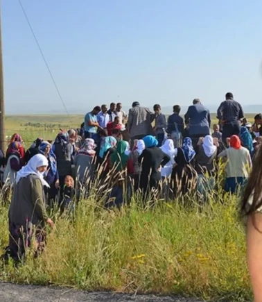 Türkiye'yi yasa boğan Leyla Aydemir davasında yeni gelişme