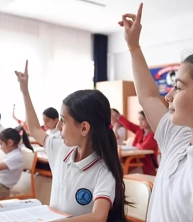 Bakan Çifti açıkladı: Saldırıda can kaybı 9’a yükseldi