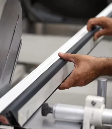 Alüminyum fiyatlarında sert yükseliş