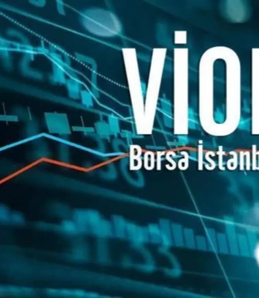 Gözler İslamabad’daki kritik zirvede! VİOP’ta 'savaş ve müzakere' fiyatlaması