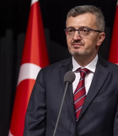 Duran'dan 2 Nisan mesajı: 'Otizm eksiklik değil, toplumsal zenginliktir'