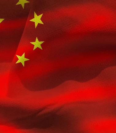 Ay'dan getirilen örneklerde daha önce hiç görülmemiş iki yeni mineral keşfedildi