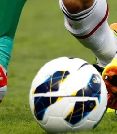 Nesine 2. Lig'de Play-Off şöleni başlıyor! Yarın sahada 4 kritik maç: İşte 1. tur ilk maç programı ve saatleri!