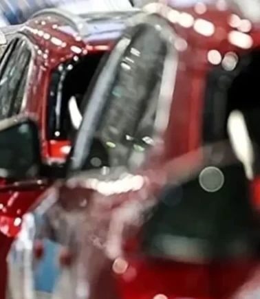 ÖTV’siz araç alımında kapsam genişledi