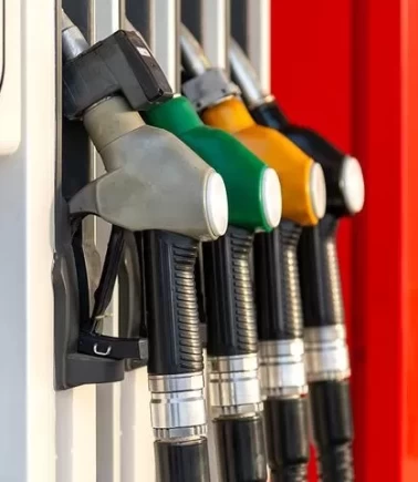 Motorin fiyatlarında sürpriz gelişme