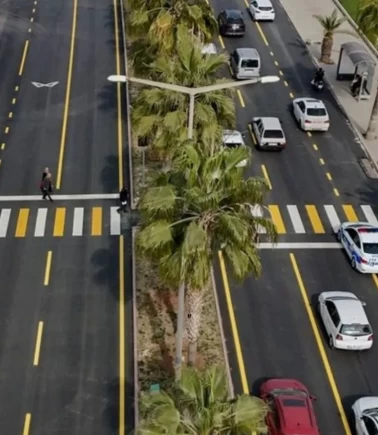 Karayolları il il duyurdu! Birçok yol trafiğe kapatıldı, işte alternatif güzergahlar