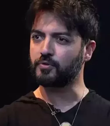 Şarkıcı Yusuf Güney tutuklandı