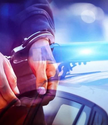 Bursa’da okul provokatörlerine geçit yok