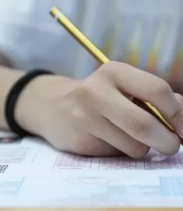 LGS başvuru süresi uzatıldı!