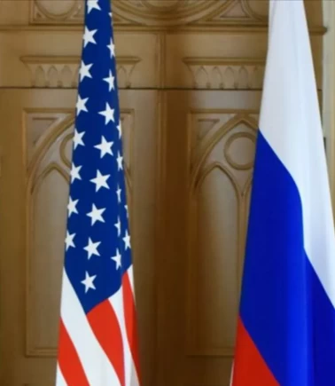 ABD'den Rusya'ya 9 Temmuz'a kadar süre!