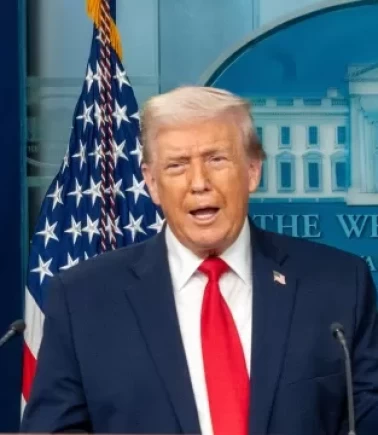 Trump’ın Avustralya Elçisi belli oldu