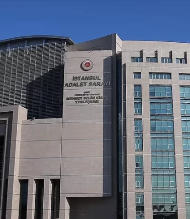 Okul saldırılarına ilişkin 'korku ve panik’ içerikli paylaşımlara soruşturma