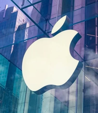 Apple'ın yeni CEO'su John Ternus oldu