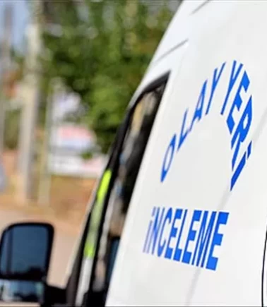 Genç teğmen evinde ölü bulundu