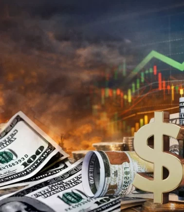 Elinde dolar olanlar dikkat! 23 Nisan 2026 dolar kurunda son durum