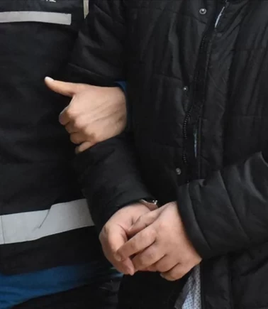 Tarihi Yarımada'da ihbar sonrası operasyon!