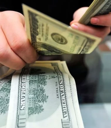 Dolar ve euro güne nasıl başladı? Fed’in faiz kararı öncesi döviz kurlarında 'Powell' hareketliliği