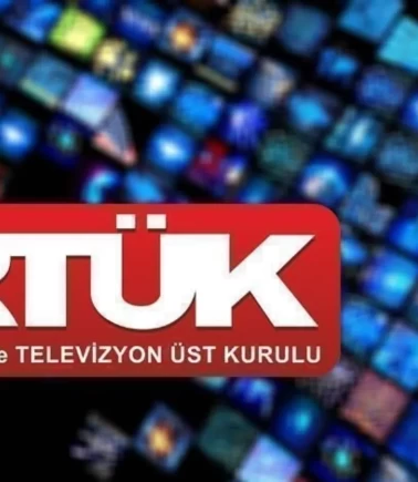RTÜK’ten Kahramanmaraş için 'Sıfır tolerans' uyarısı
