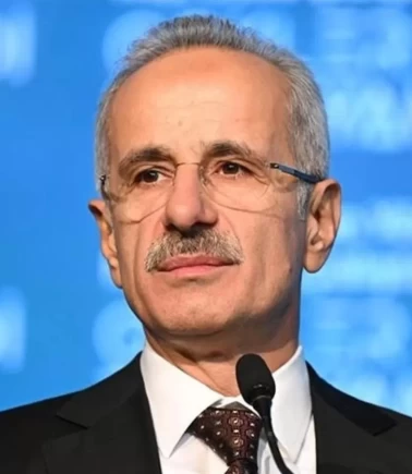 Bakan Uraloğlu, 5G kullanan abone sayısını açıkladı!