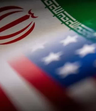 ABD'nin ateşkes önerisi reddedildi